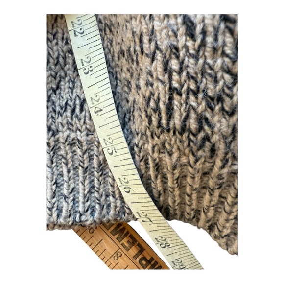 Eddie Bauer‎ Legends Crewneck Sweater - Picture 6 of 6